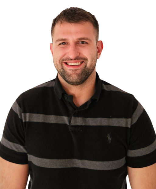 Станислав Атанасов